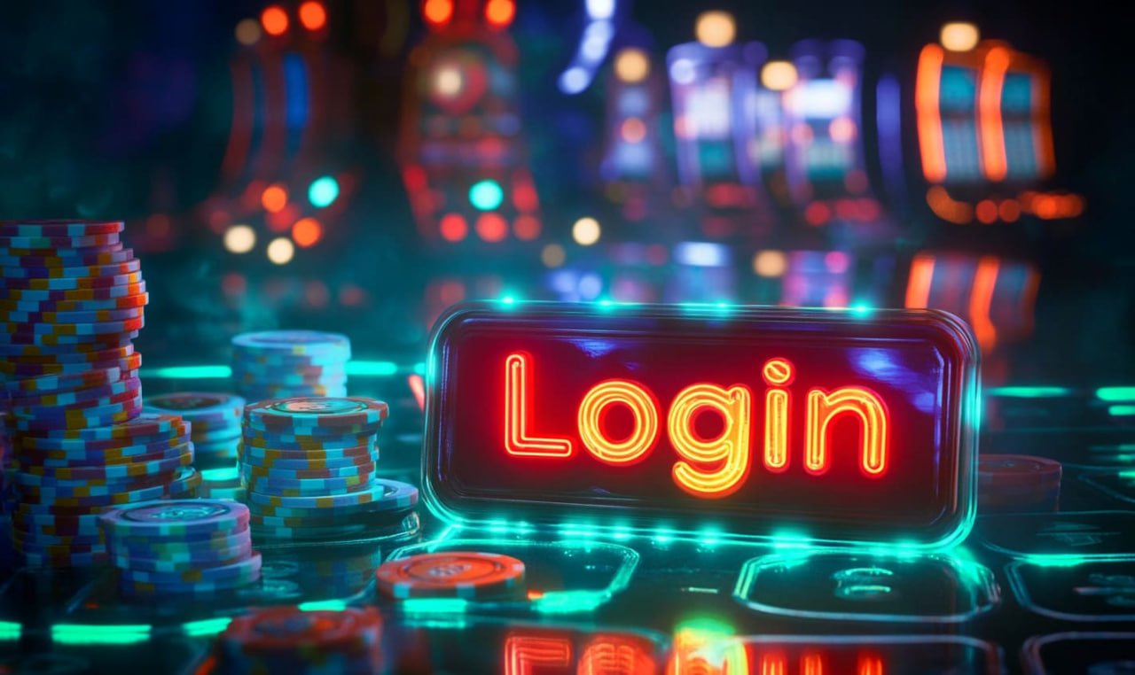 2888