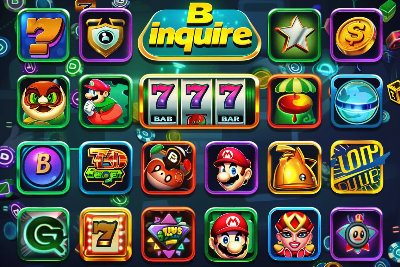 2888