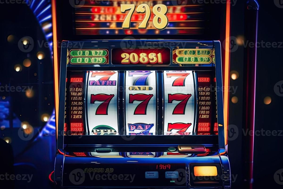2888